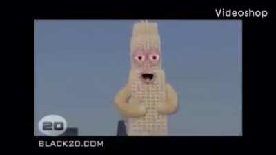 The 7th Commenter Will Get A Suprise