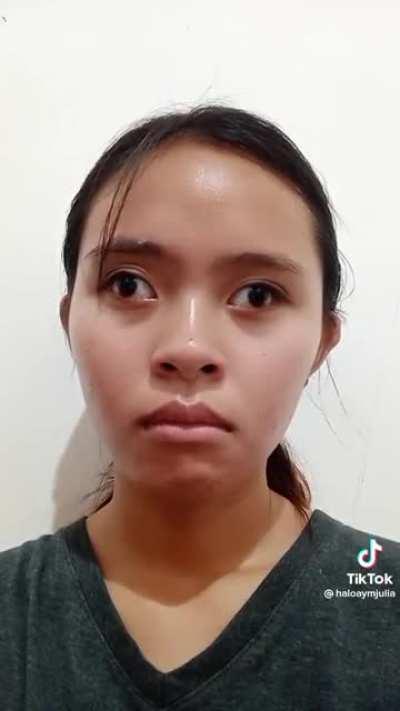 I don't wanna die (Ctto)