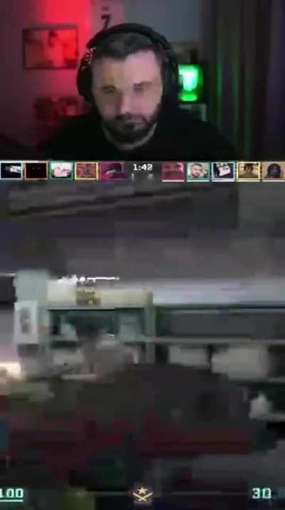 wordington terrorist