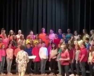 Every time I look at you