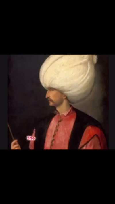 ⠀⠀⠀⠀⠀⠀⠀⠀