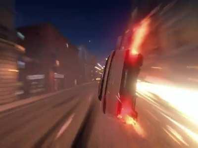 Physics: deactivated