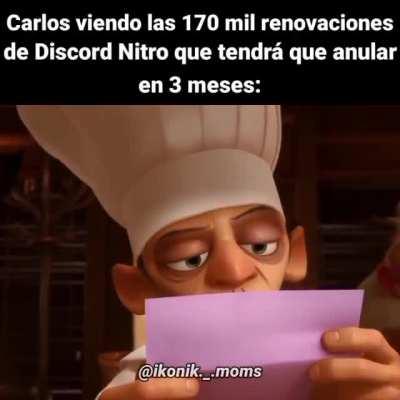 AAAAAAAAAAAAAAAAAAAAAAAAAAAA