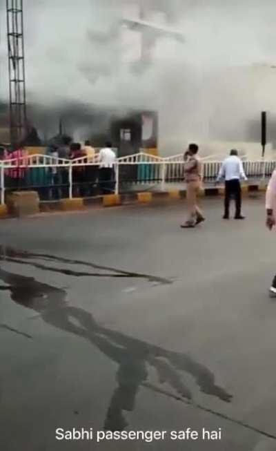 Matter hogaye Bhiyaaaa