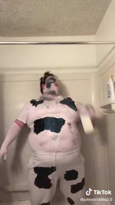 Milk me hard daddy UwU