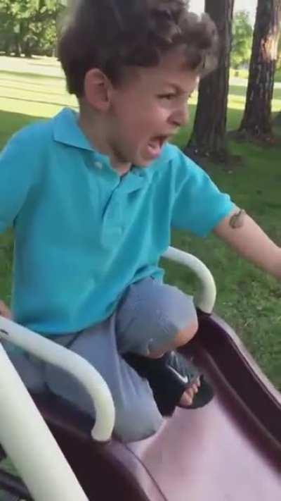 já tava bom, aí so melhorou peepoLaugh