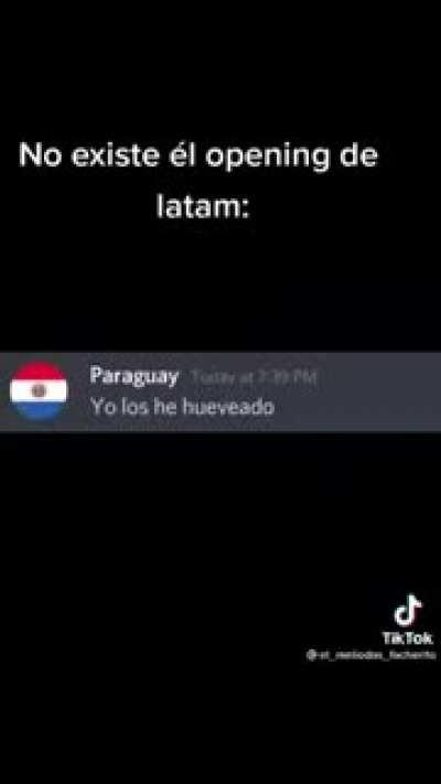 Hoy vengo a que me funen 😎