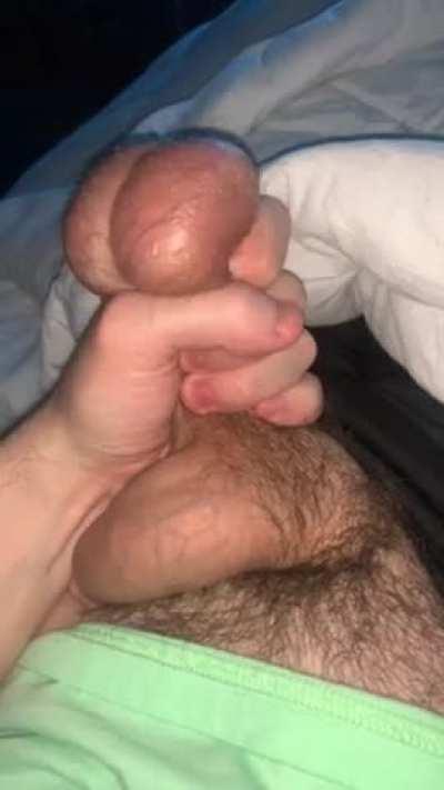 They’re so full tonight