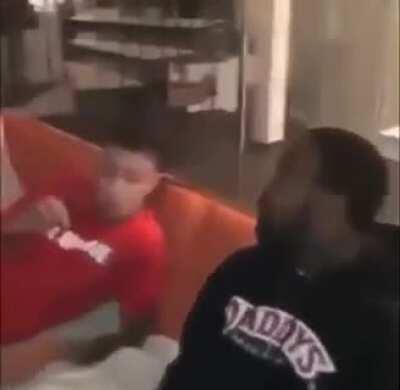 Giggity giggity goooooo!