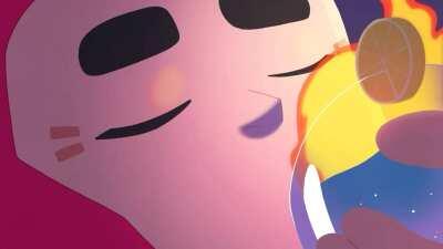 ᵀʰᵉ ᵉˣᵃᵍᵍᵉʳᵃᵗᵉᵈ ˢʷᵃᵍᵍᵉʳ ᵒᶠ ᵃ ʳᵉᵈ ʰᵃⁱʳᵉᵈ ᶜᵒʷᵇᵒʸ