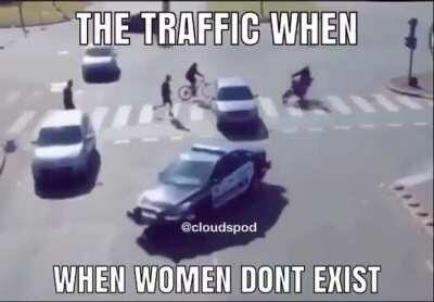 não me cancelem pfv