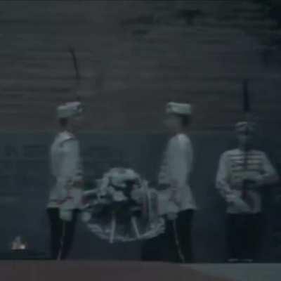 Balkan Classic ð¦