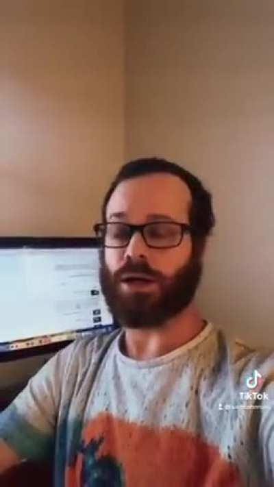 Fixed the whole trend