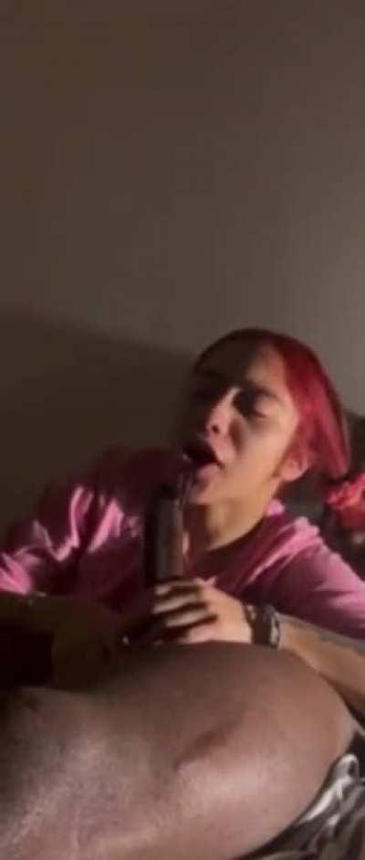 $3 entry fee. (11,600) videos and it’s 300+ videos a day in here. No Snitching 🤫. Request Who ever you’d like to see STOP PAYING FOR ONLYFANS AND PPV CONTENT 1x time fee of 3$ for whatever you want(For access to telegram group chat text me ) Check previou