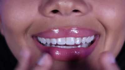 April's Asmr Deleted yt video