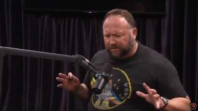 When I buy the dip but it keeps dipping