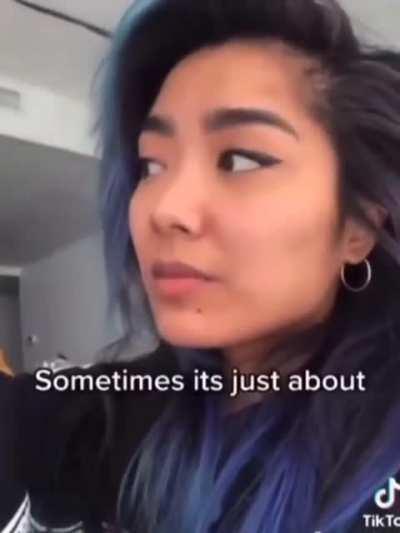 S-I-M-P SaMa💓💗