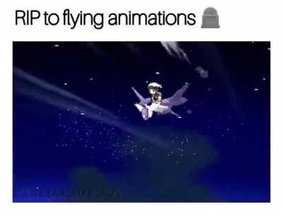 Remember what they took from us