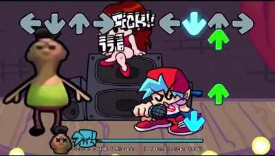 holy shit guys hamood is fucking