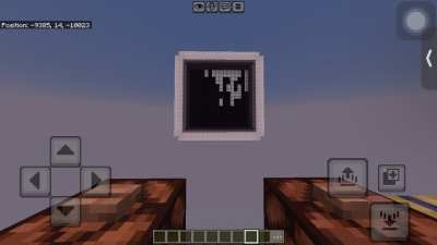 Wireless Redstone Prototypes