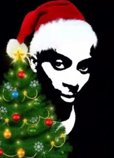 Christmas Carol Carti