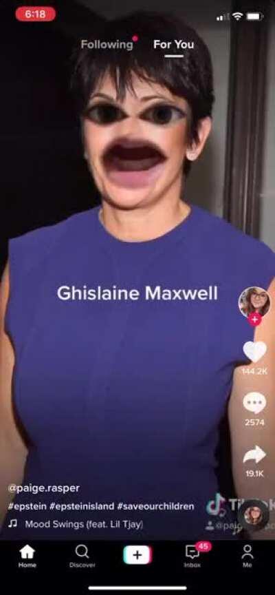 Need that Karma! Upvote and comment please. And I’ll upvote any comment.