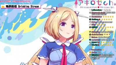 You heard her, deploy the memes!