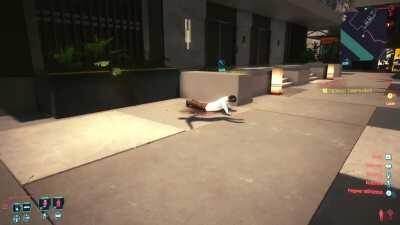 The new Assassin's Creed game looks great!