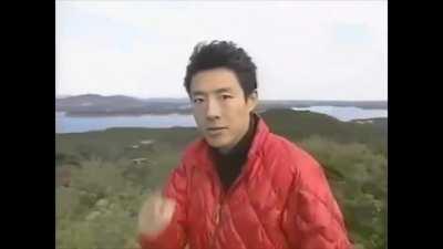 its a great day to be alive