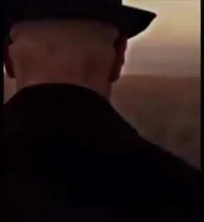 Praise Spez for this amazing edit🥶