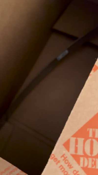 New Definition of Air Shipping