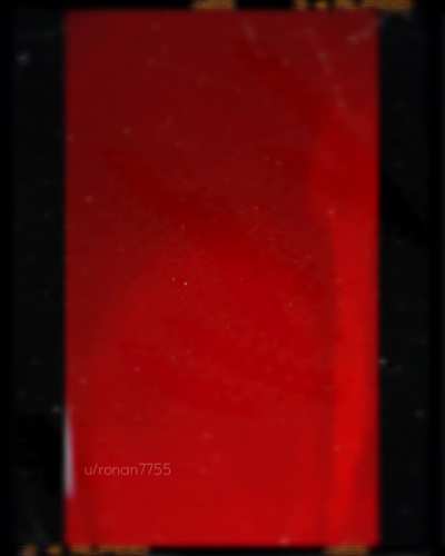 Do you have a Batman costume? 😁 I would love to...