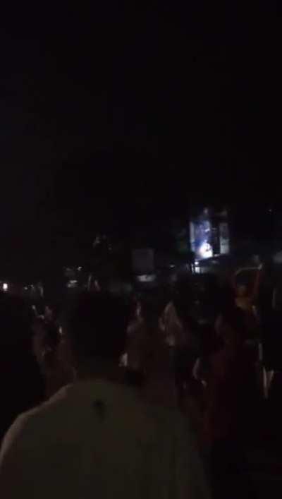 Yang open BO ayo sahur