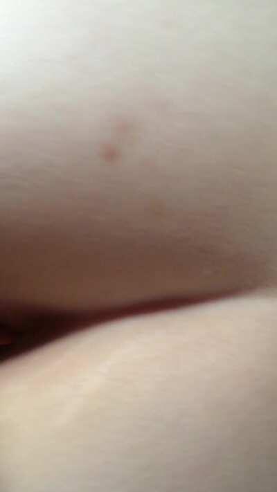 OC A gif preview from one of our videos