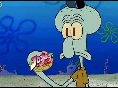 And that's just a piece of it