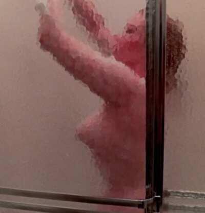 Rita Jenrette - Zombie Island Massacre (1984)