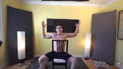 something seems off here