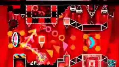 Unfunny flair, here we come