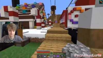 Tommy shot on iPhone 2nd time posting it here before u say repost also don’t steal my meme