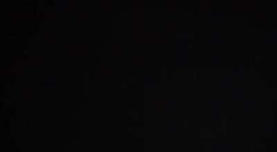 Gostosa da mirian gemendo gostoso 🤤