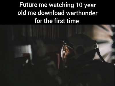 Played at a friend's house one day after school never emotionally recovered