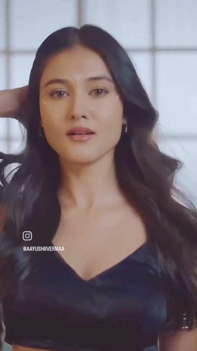 instaBeautieOnlyspamz - Video #1989