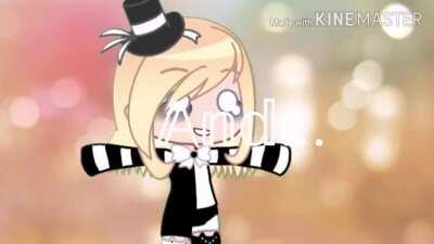 Gift for u/imallexxgf and i guess u/xxSYRENxx to lol