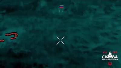 Night work of Skala battalion. Novohrodivka. Pokrovsk area.