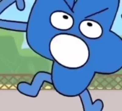 You mean you'd love to help me!