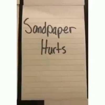 I finally know the lyrics to this music