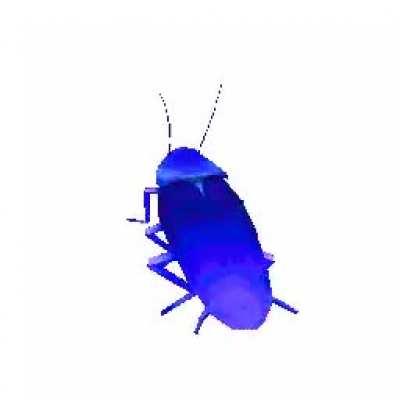 There you go, now you have a beautiful profile picture.