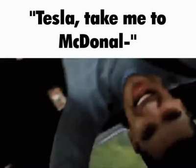 Shitposting daily again because I forgot my Google password (day 343)