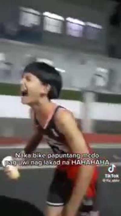 Lutang Hahahað¤£