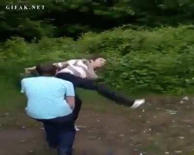 HMB while I kick this beer.